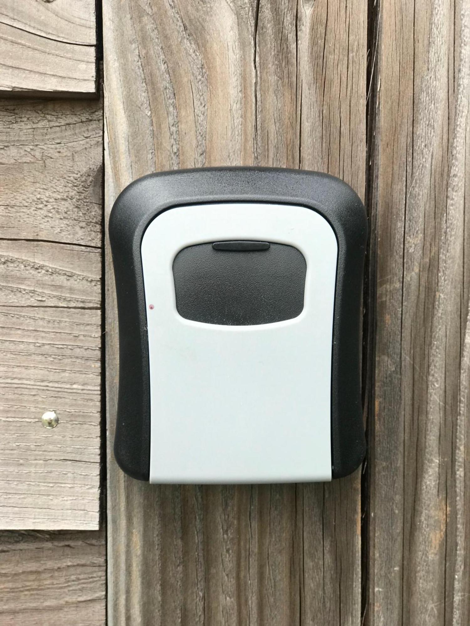 Mamas Cabin Laag-Soeren Exterior photo
